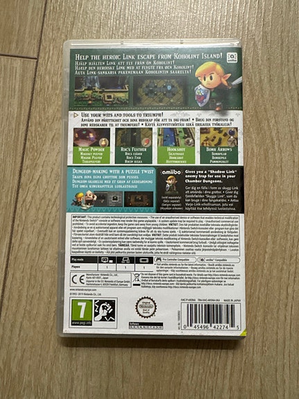 Product image 2 of 2