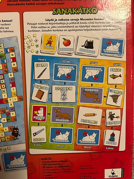 Product image 3 of 8