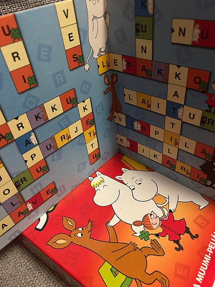 Product image 7 of 8