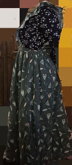 Product image 11 of 12