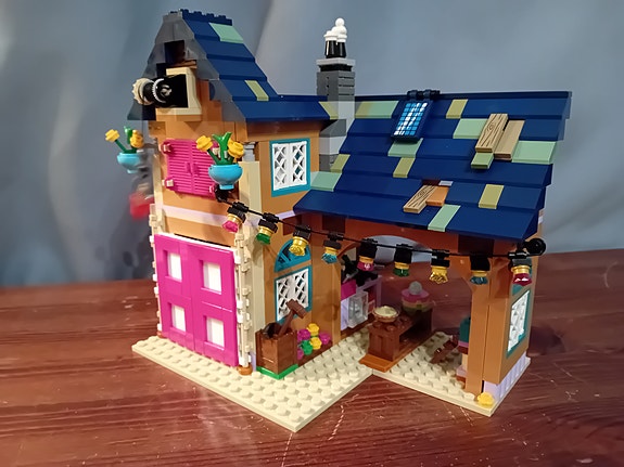 Product image 6 of 9