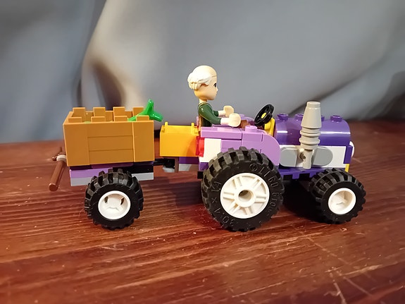 Product image 3 of 9