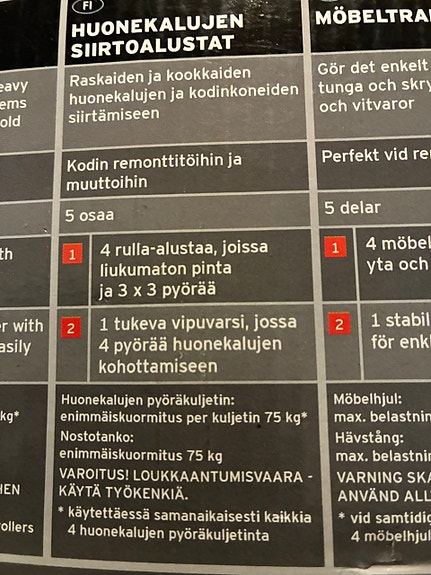 Product image 2 of 2