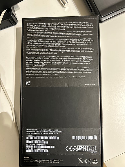 Product image 9 of 10