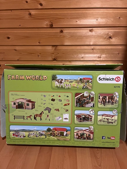 Product image 2 of 7