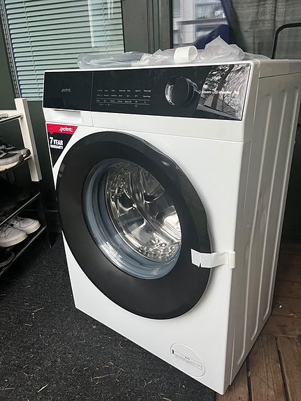 Product image 3 of 9