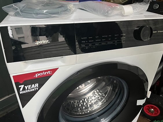 Product image 2 of 9