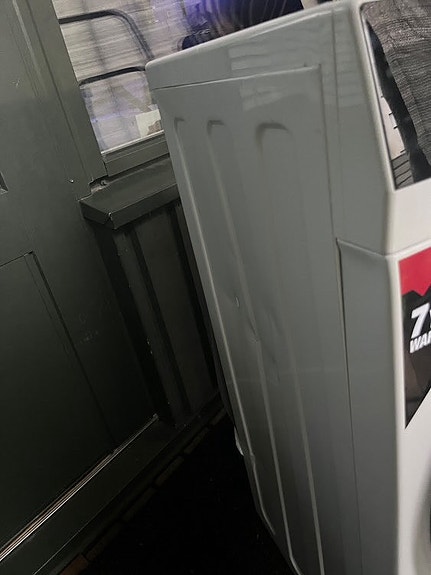 Product image 9 of 9