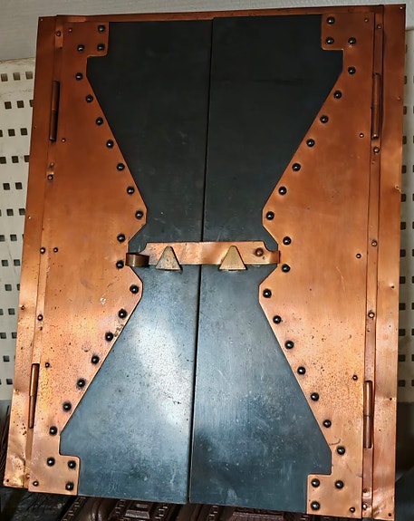 Product image 8 of 8