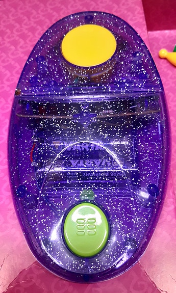 Product image 4 of 4