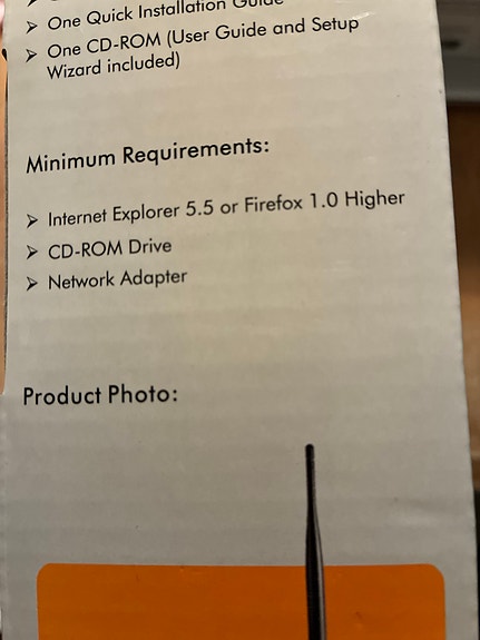 Product image 6 of 6