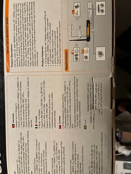 Product image 4 of 6