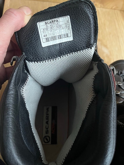 Product image 7 of 9