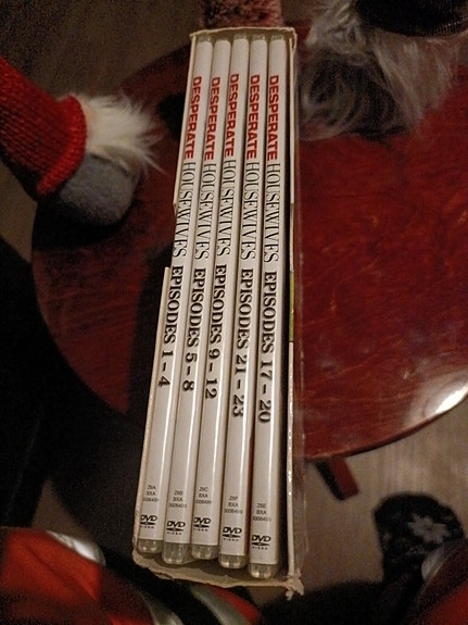 Product image 3 of 4