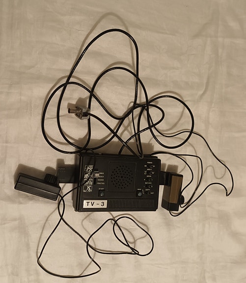 Product image 2 of 10