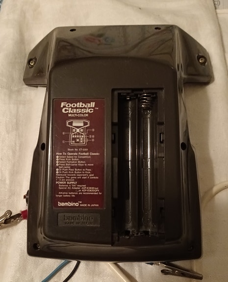 Product image 9 of 10