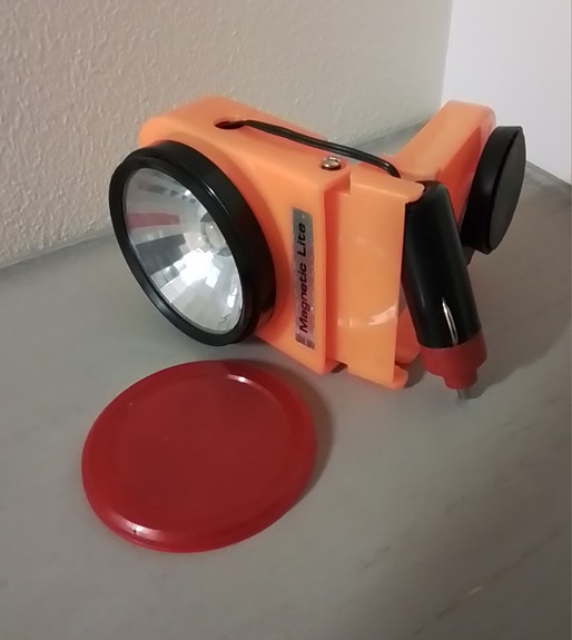 Product image 1 of 3