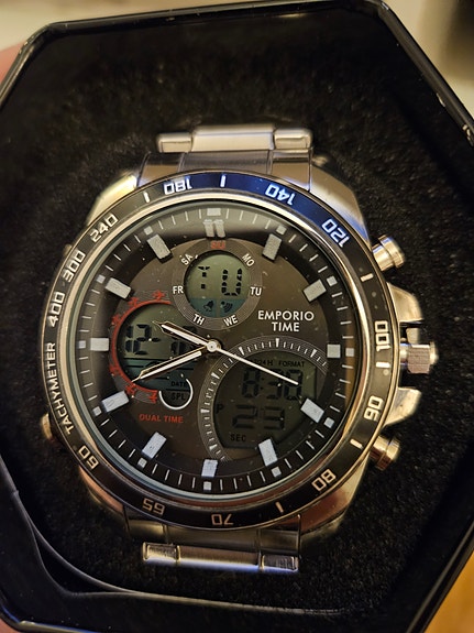 Product image 2 of 7