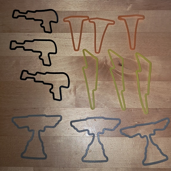 Product image 5 of 8