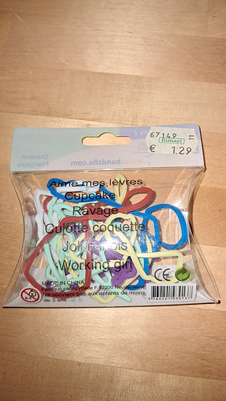 Product image 2 of 8