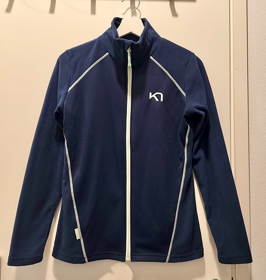 Product image 1 of 8