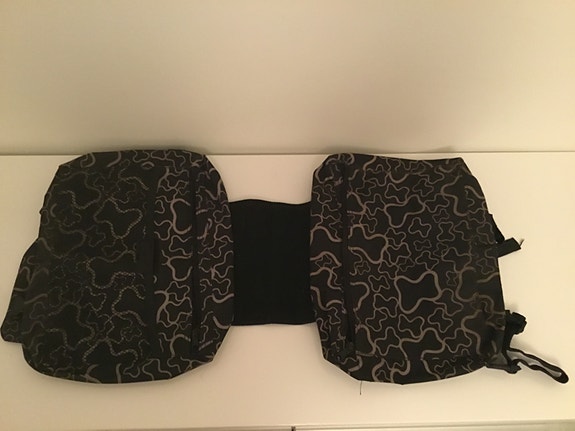 Product image 8 of 9