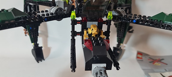 Product image 6 of 10