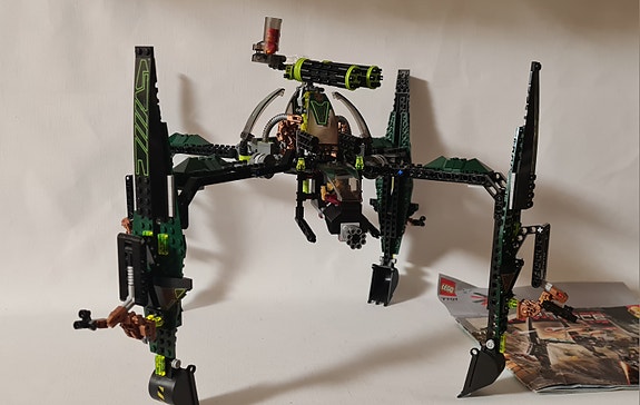 Product image 2 of 10