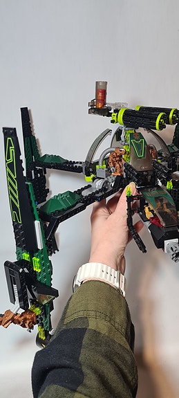 Product image 9 of 10