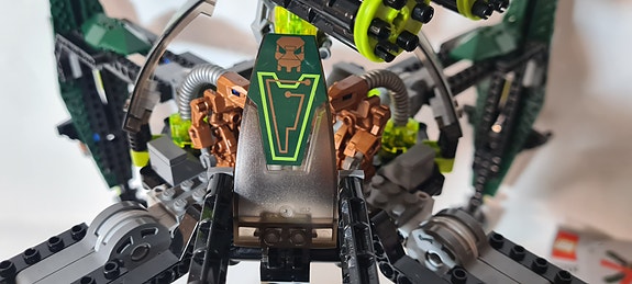 Product image 7 of 10