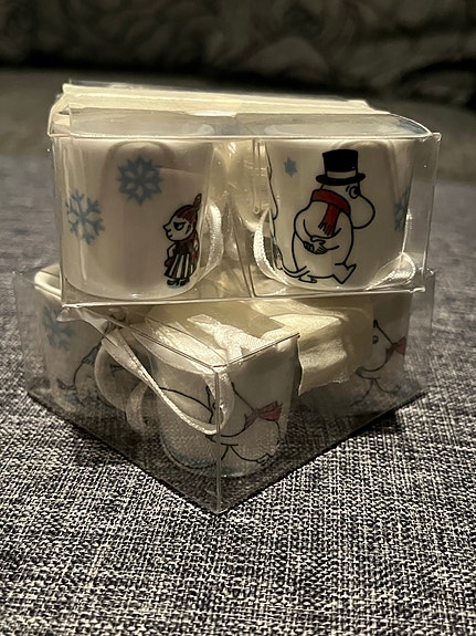 minimukit