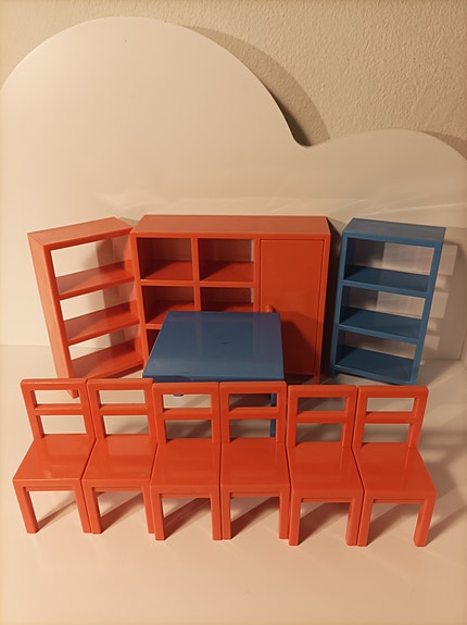 Product image 5 of 8