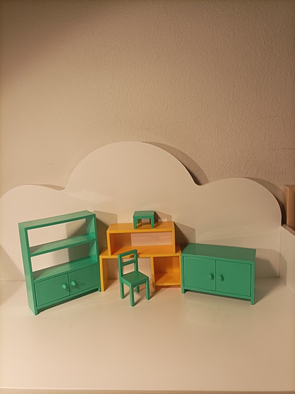 Product image 6 of 8