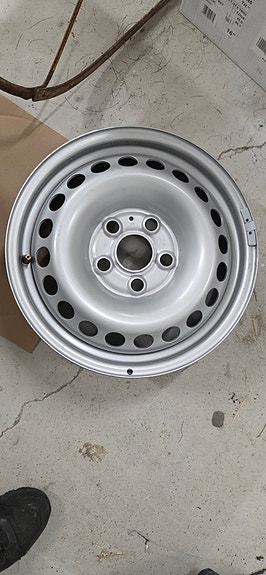 Vw transporter peltivanteet