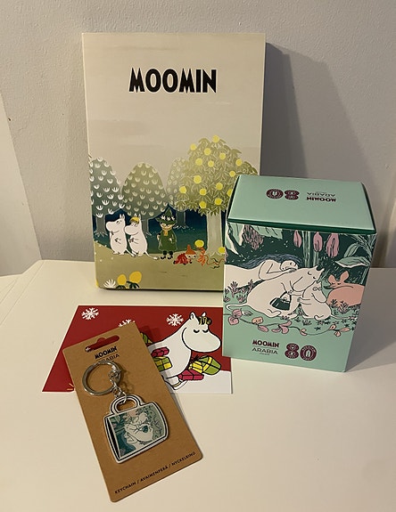 Product image 2 of 9