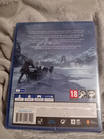 Product image 9 of 9