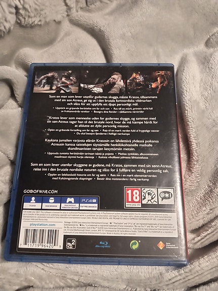 Product image 7 of 9