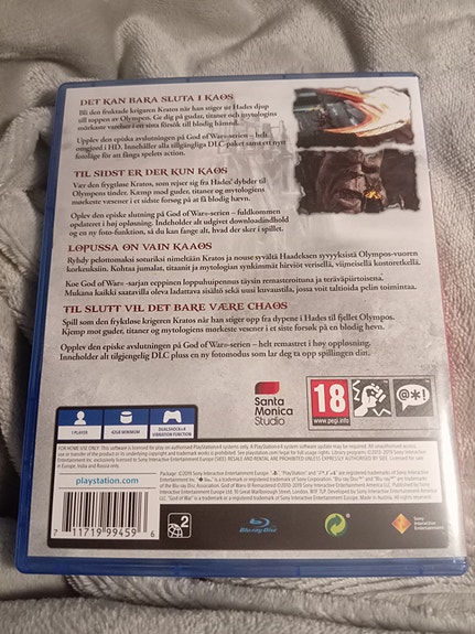 Product image 4 of 9