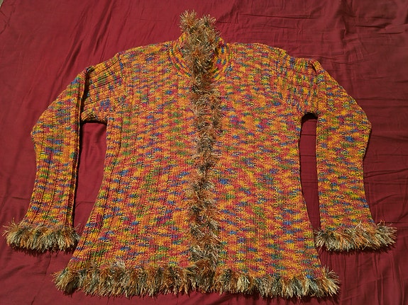 Product image 3 of 8