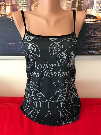 Product image 11 of 19