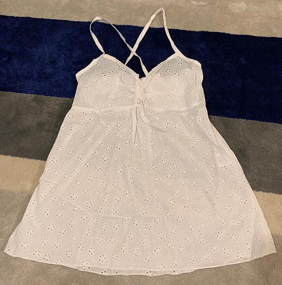 Product image 18 of 19