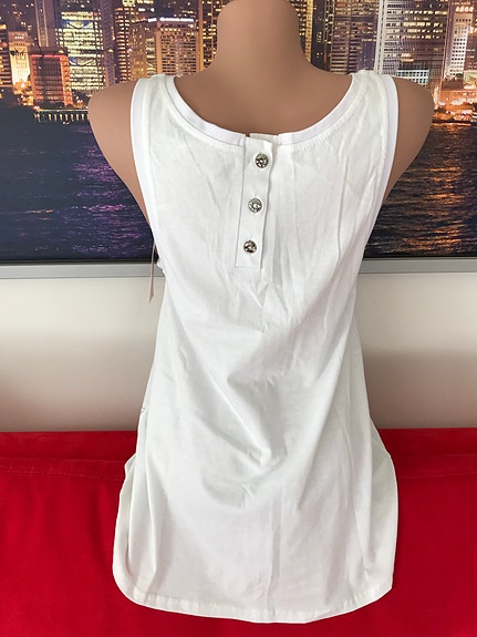 Product image 15 of 19