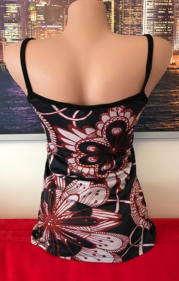 Product image 12 of 19
