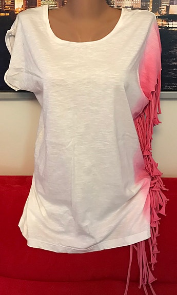 Product image 10 of 19