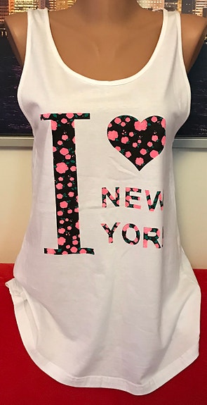 Product image 6 of 19