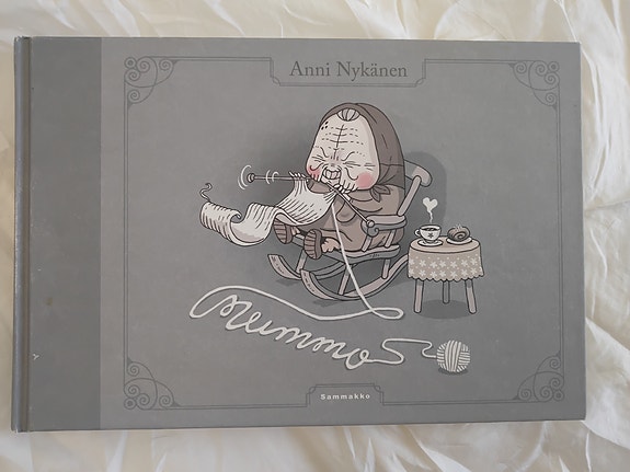 Product image 1 of 2