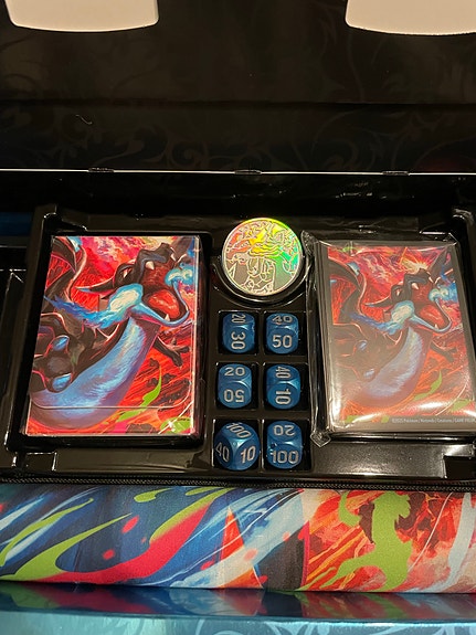 Product image 2 of 10