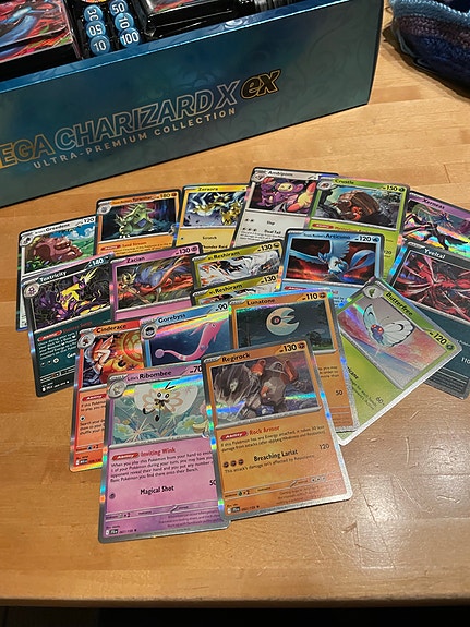 Product image 7 of 10