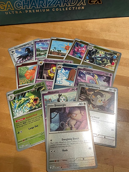 Product image 9 of 10