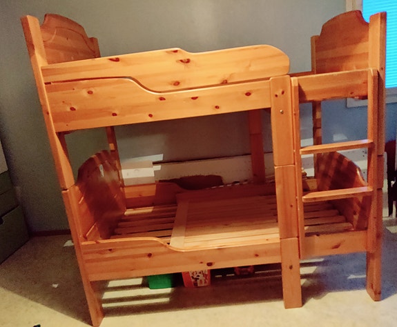 Product image 1 of 6